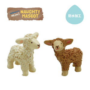 [NVbv p[c }XRbg tBMA ~j`A l` m[eB[ ~j}XRbg ApJ zCg uE Xm[h[ Lbg Xm[{[ EH[^[h[ e