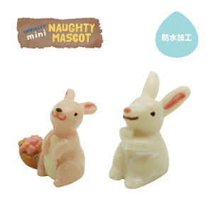 [NVbv p[c }XRbg tBMA ~j`A l` m[eB[ ~j}XRbg ETM Xm[h[ Lbg Xm[{[ EH[^[h[ eE WI} w 