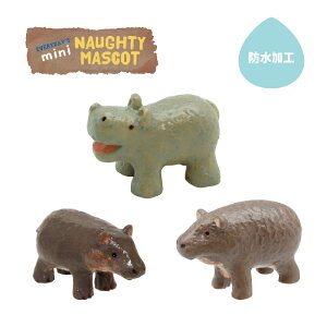 [NVbv p[c }XRbg tBMA ~j`A l` m[eB[ ~j}XRbg Jo Xm[h[ Lbg Xm[{[ EH[^[h[ eE WI} w H