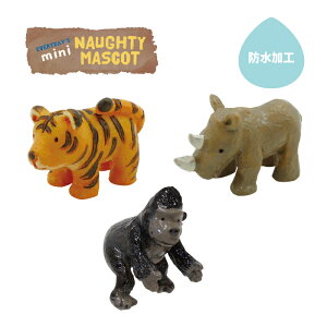 [NVbv p[c }XRbg tBMA ~j`A l` m[eB[ ~j}XRbg g TC S Xm[h[ Lbg Xm[{[ EH[^[h[ eE WI