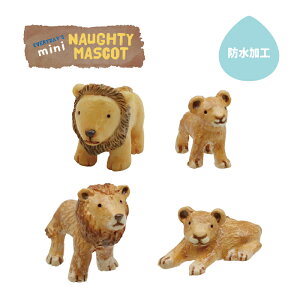 [NVbv p[c }XRbg tBMA ~j`A l` m[eB[ ~j}XRbg CI Xm[h[ Lbg Xm[{[ EH[^[h[ eE WI} w