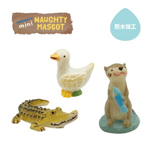 [NVbv p[c }XRbg tBMA ~j`A l` m[eB[ ~j}XRbg Aq CGj JE\ Xm[h[ Lbg Xm[{[ EH[^[h[ e