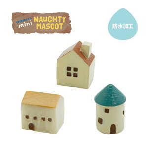 [NVbvp[c tBMA ~j`A l` m[eB[ ~j}XRbg i`nEX bh AC{[ h[nEX u[ Xm[h[ Lbg Xm[{[ EH[