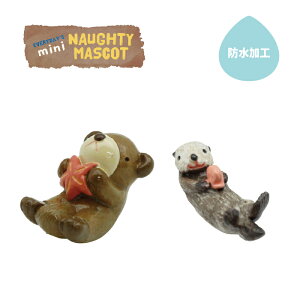 [NVbv p[c }XRbg tBMA ~j`A l` m[eB[ ~j}XRbg bR Xm[h[ Lbg Xm[{[ EH[^[h[ eE WI} w 