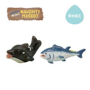 [NVbv p[c }XRbg tBMA ~j`A l` m[eB[ ~j}XRbg V` }O Xm[h[ Lbg Xm[{[ EH[^[h[ eE WI} 