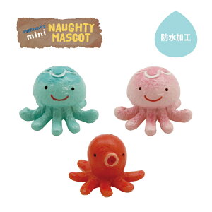 [NVbv p[c }XRbg tBMA ~j`A l` m[eB[ ~j}XRbg NQ u[ sN ^R Xm[h[ Lbg Xm[{[ EH[^[h[ eE