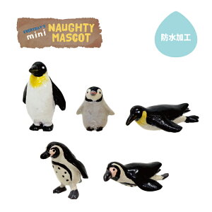 [NVbvp[c tBMA ~j`A l` m[eB[~j}XRbg cyM REeCyM t{gyM Xm[h[ Lbg Xm[{[ EH[^[h