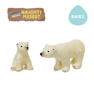 [NVbv p[c }XRbg tBMA ~j`A l` m[eB[ ~j}XRbg VN} Xm[h[ Lbg Xm[{[ EH[^[h[ eE WI} w