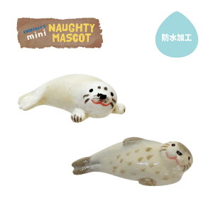 [NVbv p[c }XRbg tBMA ~j`A l` m[eB[ ~j}XRbg AUV Xm[h[ Lbg Xm[{[ EH[^[h[ eE WI} w