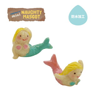 [NVbv p[c }XRbg tBMA ~j`A l` m[eB[ ~j}XRbg }[Ch u[ sN Xm[h[ Lbg Xm[{[ EH[^[h[ eE