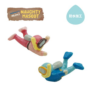 [NVbv p[c }XRbg tBMA ~j`A l` m[eB[ ~j}XRbg _Co[ sN u[ Xm[h[ Lbg Xm[{[ EH[^[h[ eE 