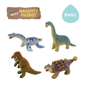 [NVbvp[c }XRbg tBMA ~j`A m[eB[~j}XRbg  sXg uLI eBm AL Xm[h[ Lbg Xm[{[ EH[^[h[ 