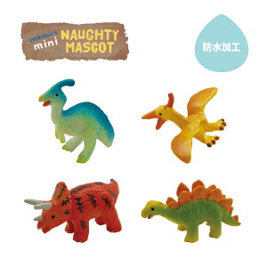 [NVbvp[c }XRbg tBMA ~j`A m[eB[~j}XRbg  pTEtX vemh gP XeS Xm[h[ Lbg Xm[{[ EH[