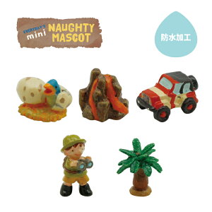 [NVbvp[c }XRbg tBMA ~j`A l` m[eB[~j}XRbg  ^}S ΎR \ec Ahx`[J[  j̎q Xm[h[ Lbg Xm[{[ 