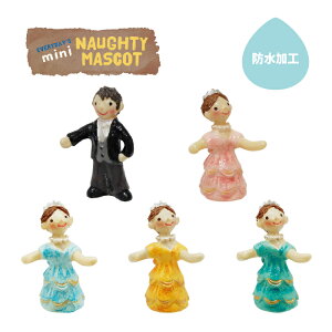 [NVbvp[c tBMA ~j`A l` m[eB[~j}XRbg _XWFg} fB[X  p[eB[ Xm[h[ Lbg Xm[{[ EH[^[h