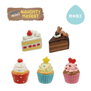 [NVbvp[c tBMA ~j`A l` m[eB[~j}XRbg XC[c C`SV[gP[L VR `R[gP[L JbvP[L Xm[h[ Lbg Xm