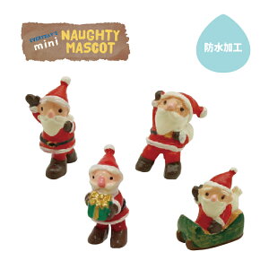 [NVbv p[c }XRbg tBMA ~j`A l` m[eB[ ~j}XRbg T^ T^N[X NX}X Xm[h[ Lbg Xm[{[ EH[^[h