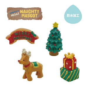 [NVbvp[c }XRbg tBMA ~j`A l` m[eB[~j}XRbg { giJC NX}Xc[ v[g Xm[h[ Lbg Xm[{[ EH[^