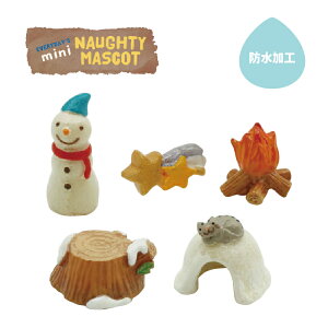 [NVbv p[c tBMA ~j`A l` m[eB[ ~j}XRbg Xm[} Ⴞ  ꐯ ؂芔 ܂ Xm[h[ Lbg Xm[{[ EH[^[h