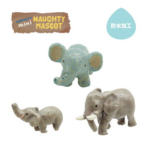 [NVbv p[c }XRbg tBMA ~j`A l` m[eB[ ~j}XRbg AtJ]E Xm[h[ Lbg Xm[{[ EH[^[h[ eE WI} 