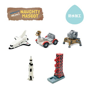 [NVbvp[c tBMA ~j`A l` m[eB[~j}XRbg Xy[XVg ʒT@ D Pbg ˑ F Xm[h[ Lbg Xm[{[ EH