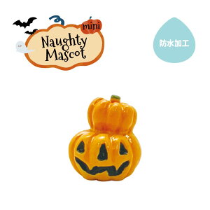 [NVbvp[c tBMA ~j`A l` m[eB[~j}XRbg nEB J{` nEB[ WbNI^ WbNI[^ Xm[h[ Lbg X