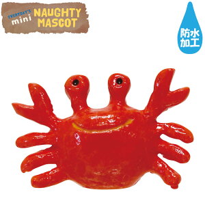 [NVbv p[c }XRbg tBMA ~j`A l` m[eB[ ~j}XRbg Jj LTCY Xm[h[ Lbg Xm[{[ EH[^[h[ eE WI} 