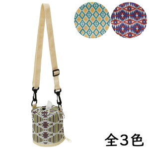 yAEghApiz O[r[tB[h [y[p[z_[ S3F ysNjbN ig gCbgy[p[z_[z