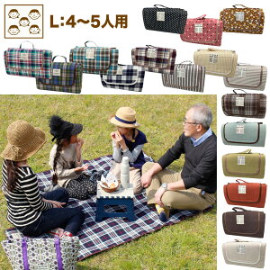 y  M̓`}闠ʃA~V[gdl W[V[g 4lp 5lp  傫TCY 143×120cm z sNjbN W[V[g LTCY 4`5lp S17J[ yAEghA