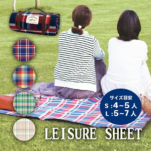 _VFǉ^ RpNg ߂y I[ZeBbN W[V[gzSTCY 4`5lp LTCY 5`7lp AEghA t@~[ `FbN sNjbNV[g xgt 傫 t H ~