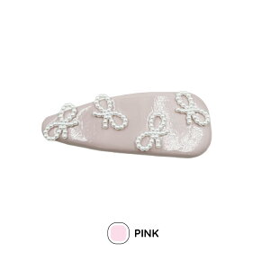 yBanchaBancha p[{ U[ wANbv sNzANZT[  pb` X[s wAs fB[X Ԃ 傫  |Cg AW t@bV G 