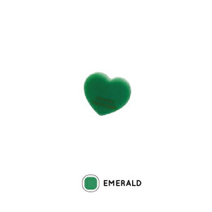 yBanchaBancha Xj[J[fR[V n[g Gh zV[YANZT[ pvX CR fB[X R p[c `[  |Cg AW t@bV G  