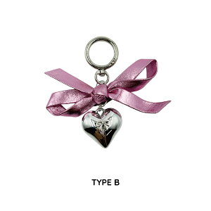 yBanchaBancha Xj[J[fR[V n[g&{ ^CvBzV[YANZT[ pvX CR fB[X L[z_[ Xgbv R p[c `[  |Cg AW 