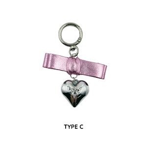 yBanchaBancha Xj[J[fR[V n[g&{ ^CvCzV[YANZT[ pvX CR fB[X L[z_[ Xgbv R p[c  |Cg AW t@bV