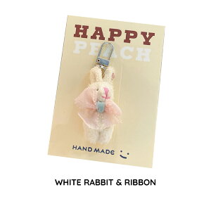 yBanchaBancha Xj[J[fR[V zCgrbg{zV[YANZT[ pvX CR fB[X }XRbg L[z_[ Xgbv ETM R p[c `[  