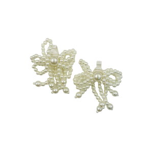 �yBanchaBancha �X�j�[�J�[�f�R���[�V���� �o���h���p�[�� 2�Z�b�g�z���{�� �V���[�Y�A�N�Z�T���[ �p���v�X �C�R ���f�B�[�X �R �p�[�c �`���[�� ���� �����|�C���g �A�����W �t�@�b�V���� �G