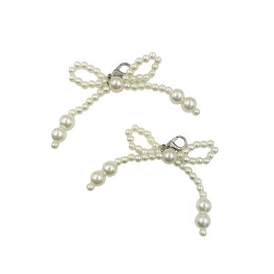 yBanchaBancha Xj[J[fR[V zCgp[{A 2Zbgz V[YANZT[ pvX CR fB[X R p[c `[  |Cg AW t@bV 