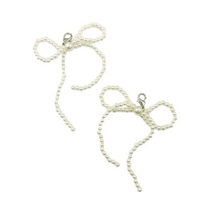 yBanchaBancha Xj[J[fR[V zCgp[{D 2Zbgz V[YANZT[ pvX CR fB[X R p[c `[  |Cg AW t@bV 