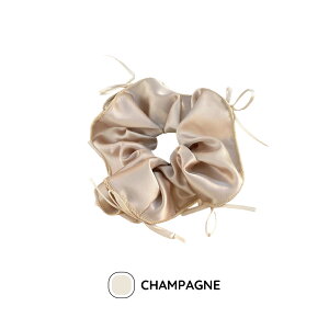 yBanchaBancha Te{VV VpS[hzANZT[  wAS fB[X  |Cg AW t@bV G  ꂢ l 킢 ؍ Z