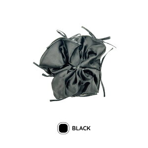 yBanchaBancha Te{VV ubNzANZT[  wAS fB[X  |Cg AW t@bV G  ꂢ l 킢 ؍ Z[ v`