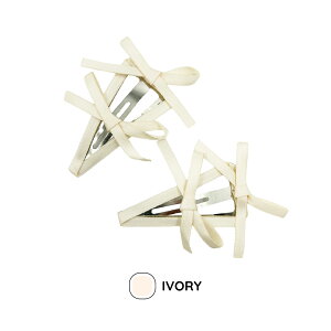 yBanchaBancha {X[s AC{[z2Zbg ANZT[  pb` wAs fB[X Ԃ 傫  |Cg 8×6cm AW t@bV G  