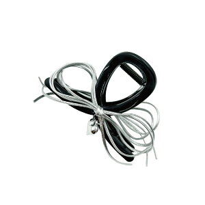 yBanchaBancha Vo[ U[ {Nbvzn[g wAANZT[ oXNbv   ܂Ƃߔ fB[X Ԃ 傫  |Cg AW t@bV tH[}