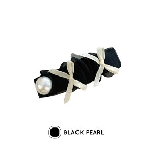 yBanchaBancha {`[wANbv ubNA p[zANZT[  Vv  wAs fB[X Ԃ 傫  |Cg AW t@bV tH[} 