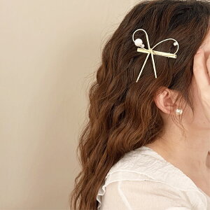 yBanchaBancha ^{Nbv S[hzp[ wAANZT[  fB[X K[[  |Cg AW t@bV G  ꂢ Vv l 킢