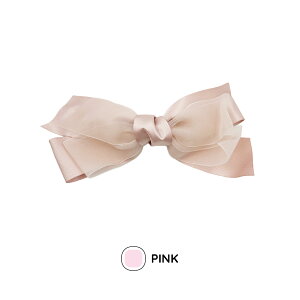 yBanchaBancha Te2d{Nbv sNzob^ wAANZT[  fB[X K[[  |Cg AW t@bV G  ꂢ 傫 傫 