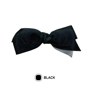 yBanchaBancha Te2d{Nbv ubNzob^ wAANZT[  fB[X K[[  |Cg AW t@bV G  ꂢ 傫 傫 