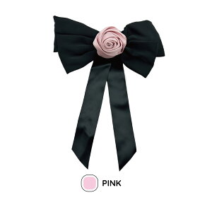 yBanchaBancha ubN{ A sNz[Y ob^ wAANZT[  fB[X K[[  |Cg AW t@bV G  ꂢ 傫 傫 