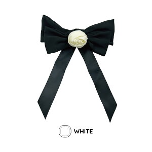 yBanchaBancha ubN{ B zCgz[Y ob^ wAANZT[  fB[X K[[  |Cg AW t@bV G  ꂢ 傫 傫 