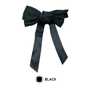 yBanchaBancha ubN{ C ubNz[Y ob^ wAANZT[  fB[X K[[  |Cg AW t@bV G  ꂢ 傫 傫 