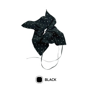 yBanchaBancha XNGAhbgVV ubNzANZT[  wAS fB[X  |Cg AW t@bV G  ꂢ l 킢 ؍ Z[ v